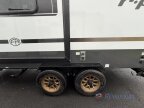 Thumbnail Photo 6 for New 2025 Forest River R-Pod