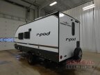 Thumbnail Photo 3 for New 2025 Forest River R-Pod