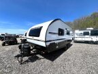 Thumbnail Photo 4 for New 2025 Forest River R-Pod