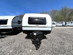 Thumbnail Photo 3 for New 2025 Forest River R-Pod