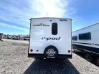 Thumbnail Photo 6 for New 2025 Forest River R-Pod