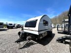 Thumbnail Photo 4 for New 2025 Forest River R-Pod