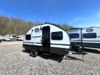 Thumbnail Photo 2 for New 2025 Forest River R-Pod