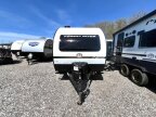 Thumbnail Photo 3 for New 2025 Forest River R-Pod