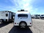 Thumbnail Photo 6 for New 2025 Forest River R-Pod