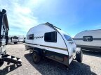Thumbnail Photo 5 for New 2025 Forest River R-Pod