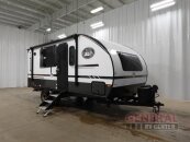 New 2025 Forest River R-Pod
