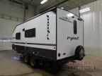 Thumbnail Photo 3 for New 2025 Forest River R-Pod