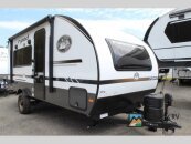 New 2025 Forest River R-Pod