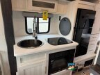 Thumbnail Photo 5 for New 2025 Forest River R-Pod