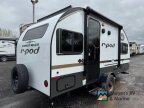 Thumbnail Photo 4 for New 2025 Forest River R-Pod
