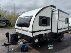 Thumbnail Photo 2 for New 2025 Forest River R-Pod