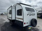 Thumbnail Photo 3 for New 2025 Forest River R-Pod