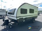 Thumbnail Photo 2 for New 2025 Forest River R-Pod