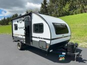 New 2025 Forest River R-Pod