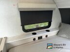 Thumbnail Photo 6 for New 2025 Forest River R-Pod