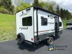 Thumbnail Photo 4 for New 2025 Forest River R-Pod