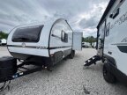 Thumbnail Photo 4 for New 2025 Forest River R-Pod