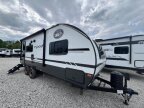 Thumbnail Photo 2 for New 2025 Forest River R-Pod