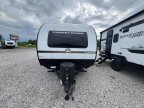 Thumbnail Photo 3 for New 2025 Forest River R-Pod