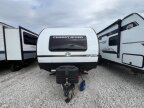 Thumbnail Photo 3 for New 2025 Forest River R-Pod