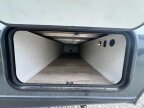 Thumbnail Photo 5 for New 2025 Forest River R-Pod