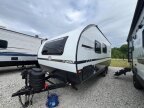 Thumbnail Photo 4 for New 2025 Forest River R-Pod