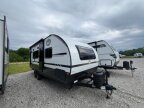 Thumbnail Photo 2 for New 2025 Forest River R-Pod