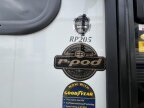 Thumbnail Photo 6 for New 2025 Forest River R-Pod