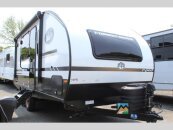 New 2025 Forest River R-Pod