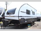 Thumbnail Photo 2 for New 2025 Forest River R-Pod