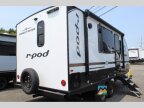 Thumbnail Photo 4 for New 2025 Forest River R-Pod