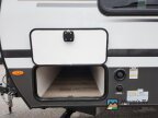 Thumbnail Photo 5 for New 2025 Forest River R-Pod