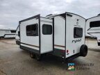Thumbnail Photo 3 for New 2025 Forest River R-Pod