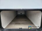 Thumbnail Photo 6 for New 2025 Forest River R-Pod