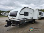 Thumbnail Photo 2 for New 2025 Forest River R-Pod