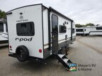 Thumbnail Photo 4 for New 2025 Forest River R-Pod