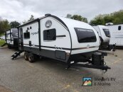 New 2025 Forest River R-Pod