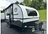 New 2025 Forest River R-Pod