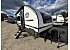 2025 Forest River R-Pod