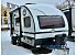 2025 Forest River R-Pod RP-180
