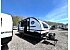 New 2025 Forest River R-Pod