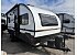2025 Forest River R-Pod