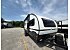 2025 Forest River R-Pod