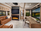Thumbnail Photo 4 for New 2025 Forest River Riverstone