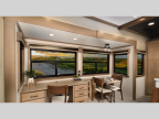 Thumbnail Photo 2 for New 2025 Forest River Riverstone