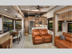 Thumbnail Photo 3 for New 2025 Forest River Riverstone