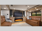 Thumbnail Photo 4 for New 2025 Forest River Riverstone
