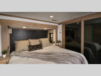 Thumbnail Photo 6 for New 2025 Forest River Riverstone