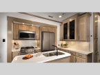 Thumbnail Photo 3 for New 2025 Forest River Riverstone